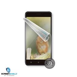 Screenshield ALIGATOR S5070 DUO - Film for display protection