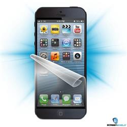 ScreenShield Apple iPhone 5S - Film for display protection
