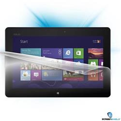 ScreenShield Asus Vivo Tab RT TF600T - Film for display protection