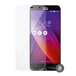 Screenshield Asus Zenfone 2 ZE551ML Tempered Glass - Film for display protection