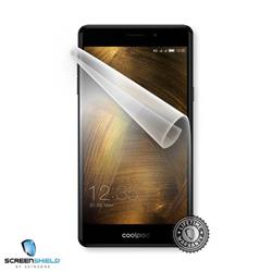 ScreenShield Coolpad Modena 2 E502 - Film for display protection