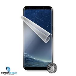 Screenshield G950 Galaxy S8 - Film for display protection