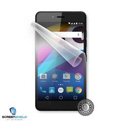 ScreenShield GigaByte Gsmart Classic Joy - Film for display protection