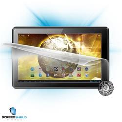ScreenShield GoClever TAB A1022 Terra 101 - Film for display protection