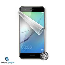 ScreenShield Huawei Nova CAN-L11 - Film for display protection
