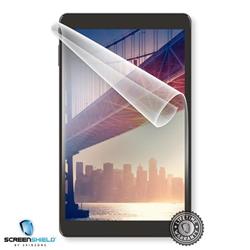 Screenshield IGET Smart G102 - Film for display protection