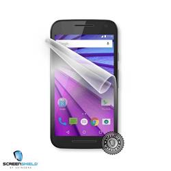 ScreenShield Motorola Moto G XT1541 - Film for display protection