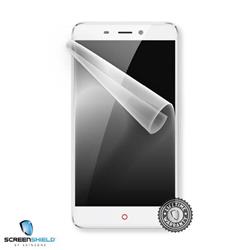 ScreenShield Nubia N1 NX541J - Film for display protection
