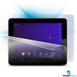 ScreenShield Point of View PROtab2 3G 9.7&quot; - Film for display + body protection