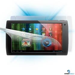 ScreenShield Prestigio MultiPad PMP 3270B - Film for display + body protection