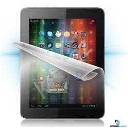 ScreenShield Prestigio MultiPad PMP 7280C DUO - Film for display protection