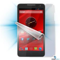 ScreenShield Prestigio PAP 5044 DUO - Film for display + body protection