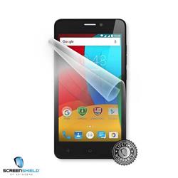 ScreenShield Prestigio PSP 5509 DUO MUZE K5 - Film for display protection