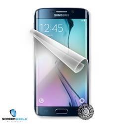 ScreenShield Samsung Galaxy S6 Edge G925 - Film for display protection