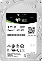 Seagate HDD Server Exos 10E2400 2,5" 1,2TB 10kRPM 128MB SAS