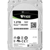 Seagate HDD Server Exos 10E2400 2,5" 1,2TB 10kRPM 128MB SAS