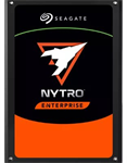 Seagate Nytro 3732 SSD Server 800GB 2.5" SAS 12Gb/s