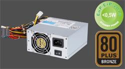 Seasonic 350W, SS-350SFE 80+, SFX zdroj