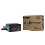 Seasonic Core BC-650 ATX 3.1Bronze