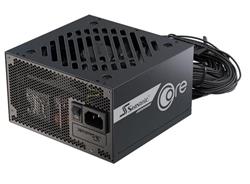 Seasonic Core BC-750 ATX 3.1 Bronze