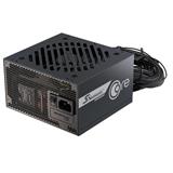 Seasonic Core BC-750 ATX 3.1 Bronze