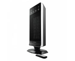 SENCOR SFH 9013 teplovzdušný ventilátor SENCOR
