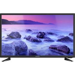 Sencor SLE 3214M4 81 cm (32") HD LED TV black