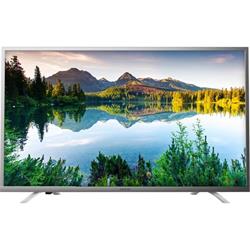 Sencor SLE 49US500TCS 123 cm (49") UHD SMART TV