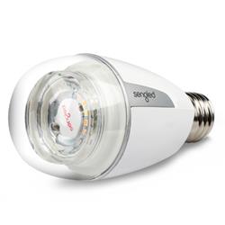 Sengled Element - SMART LED žiarovka