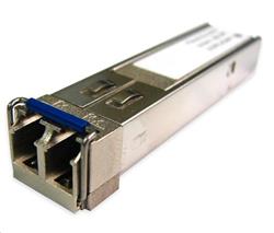 SFP+ modul, 10GBASE-LR/LW, singlemode do 10km, LC, dell comp. (SFP-10G-LR)