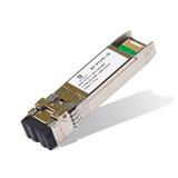 SFP28 transceiver 10/ 25Gbps, MM, 850nm,100m (OM4), 3,3V,LC Duplex,0 až 70°C, DDM, Cisco komp.