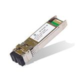 SFP28 transceiver 25Gbps, SM, 1310nm DML + APD, 40km, 3,3V,LC Duplex,0 až 70°C, DDM, Cisco kompatibilní