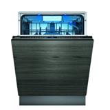 SIEMENS_iQ700, Plne zabudovateľná umývačka riadu, 60 cm