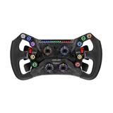 SIMAGIC GT NEO, sim racing volant