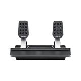SIMAGIC P500 modulárny set pedálov pre simracing