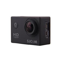 SJCAM SJ4000 Full HD 1080P Waterproof Action Camera Sport DVR