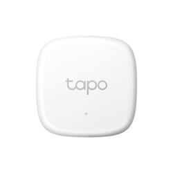 Smart Temperature and Humidity Sensor SPEC: 868 MHz, battery powered(1*CR2450), temperature range and accuracy: -20?~60?