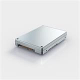 Solidigm D7-P5520 Plus Series (15.36TB, 2.5" PCIe 4.0 x4, 3D4, TLC)