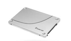 Solidigm® SSD D3-S4520 Series (240GB, 2.5in SATA 6Gb/s, 3D4, TLC) Generic Single Pack