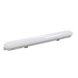 Solight LED osvetlenie prachotesné, IP65, 38W, 4180lm, 4000K, 120cm, Lifud