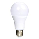 Solight LED žiarovka, klasický tvar, 10W, E27, 4000K, 270°, 1100lm