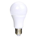 Solight LED žiarovka, klasický tvar, 12W, E27, 6000K, 270°, 1010lm