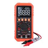 Solight multimeter digitálny