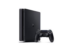 Sony PS4 500GB Slim