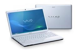 Sony VAIO VPCEB1E1E/WI.CEZ,Intel® Core™