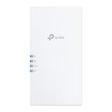 SPEED: 688 Mbps at 2.4GHz + 2882 Mbps at 5GHz SPEC: 2+2 4-Stream Dual-Band Wi-Fi 7, 2 × Internal Antennas, 1 × 1 Gbps LA