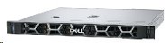 SPL|Dell PowerEdge R360 Smart Selection|8x2.5"|E-2478|1x16GB|1x480GB SSD SATA|2x700W|H755|3Yr PS