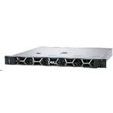 SPL|Dell PowerEdge R360 Smart Selection|8x2.5"|E-2478|1x16GB|1x480GB SSD SATA|2x700W|H755|3Yr PS