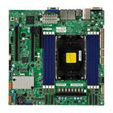 Supermicro Server board -X13SEM-TF 1xLGA3647, uATX, Intel® C741