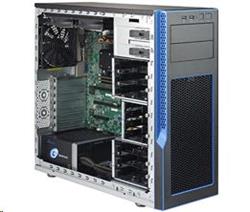 Supermicro Server SYS-5038K-i Tower SP